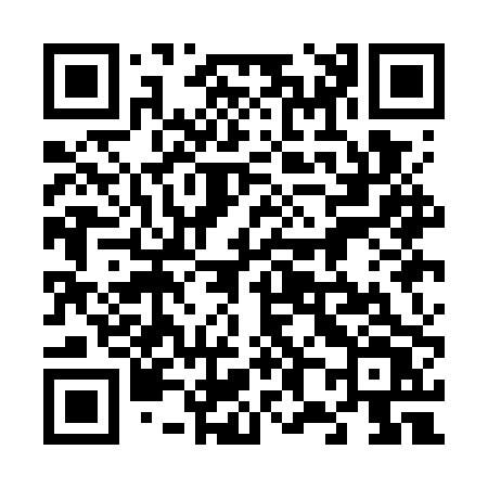 QR code for 681GPV