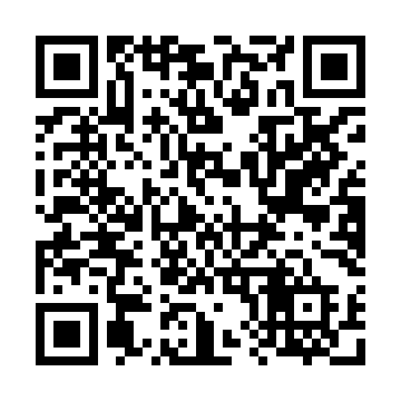QR code for 681HMD