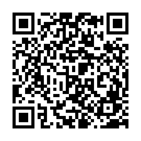 QR code for 681HVV
