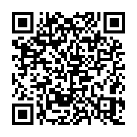 QR code for 681IGS