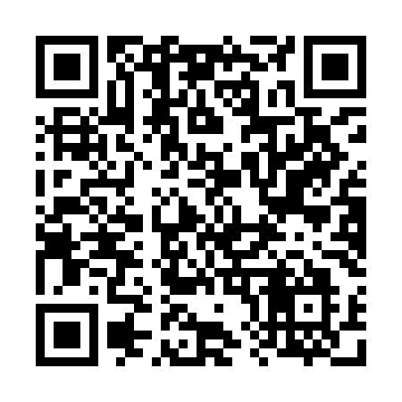 QR code for 681IMO