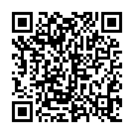 QR code for 681IUK