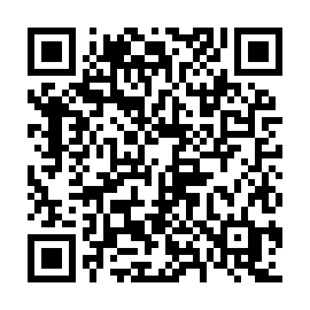QR code for 681IXD