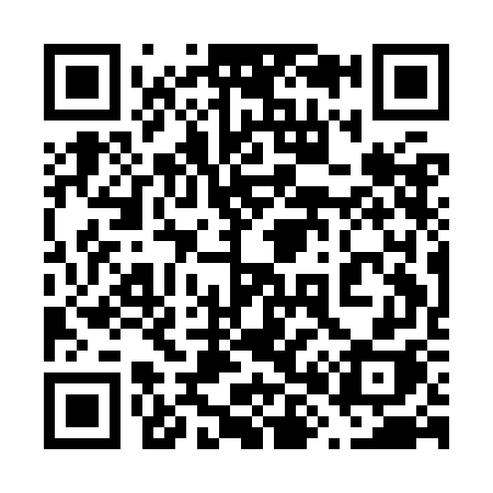 QR code for 681KGH