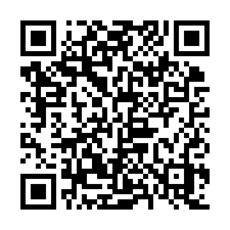 QR code for 681KPZ