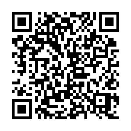 QR code for 681KUP