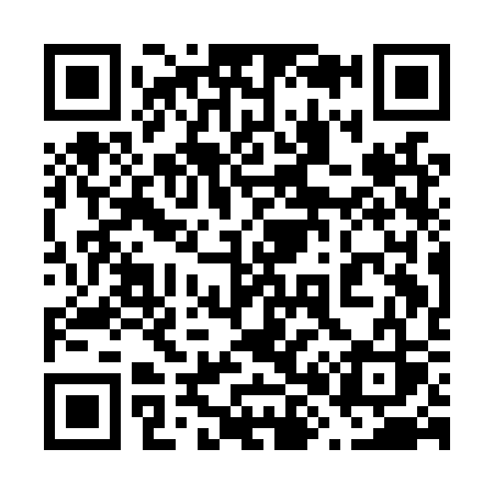 QR code for 681LSS