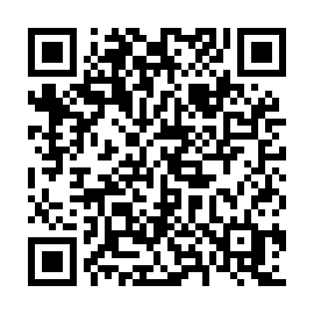 QR code for 681MCD