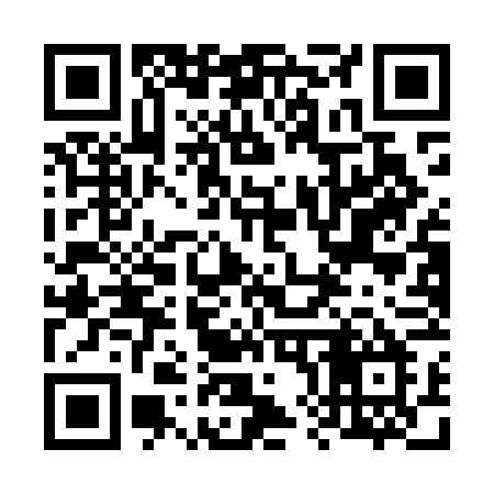 QR code for 681MFM