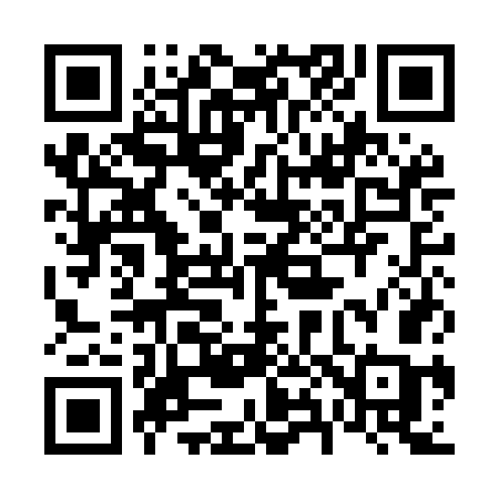 QR code for 681MGC