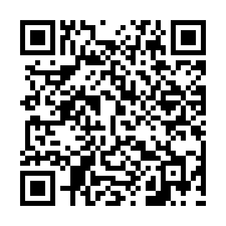QR code for 681MMH