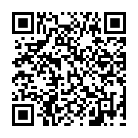 QR code for 681MON