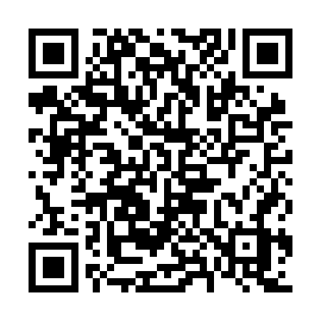 QR code for 681NFZ