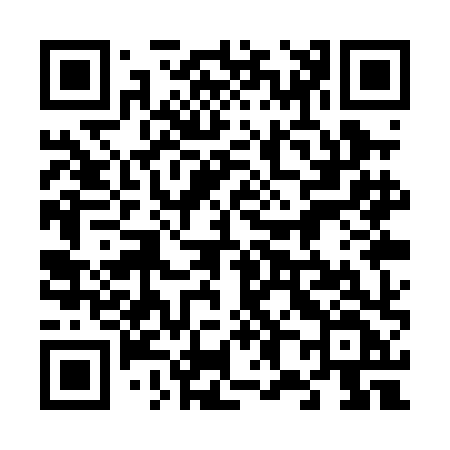 QR code for 681PHF