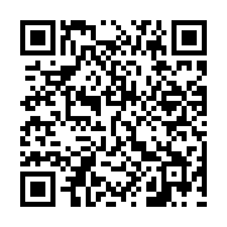QR code for 681PSY
