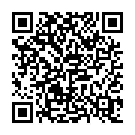 QR code for 681QAD