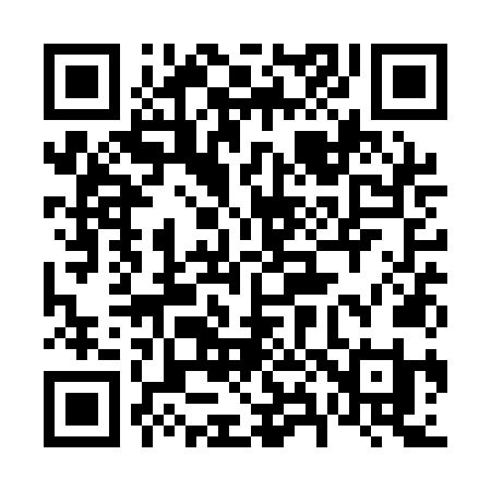 QR code for 681QNI
