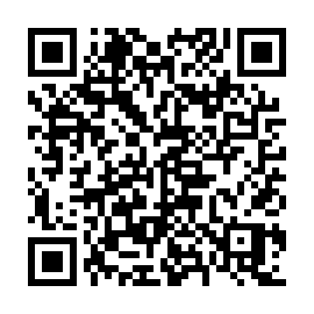QR code for 681QTP