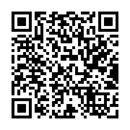QR code for 681SZB
