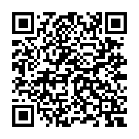 QR code for 681TFX