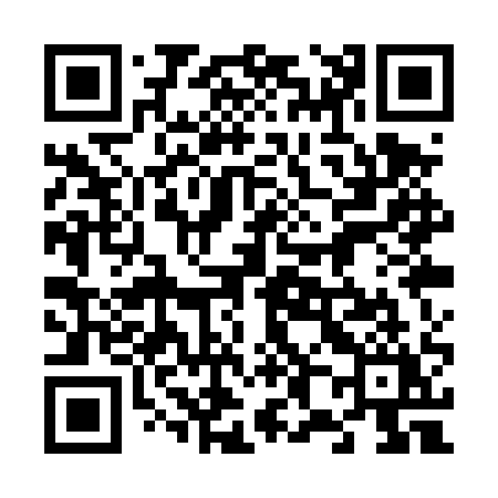 QR code for 681TQY