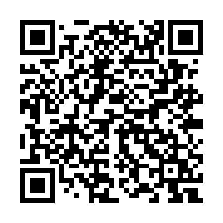 QR code for 681UEU