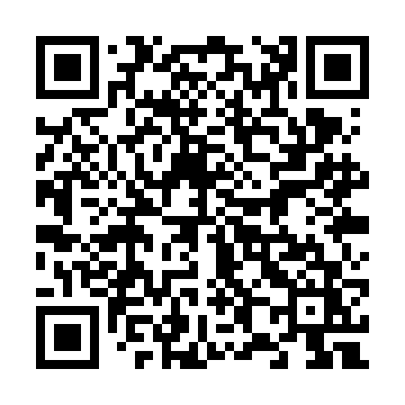 QR code for 681VFZ