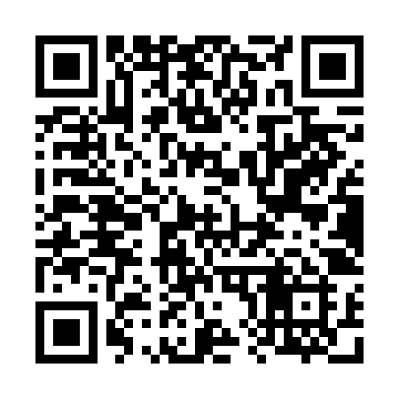 QR code for 681VJI