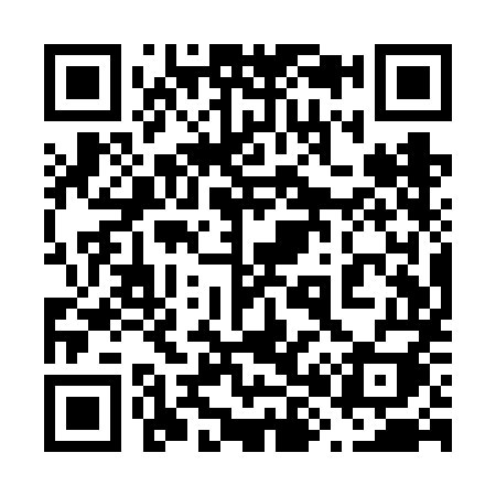 QR code for 681VMI