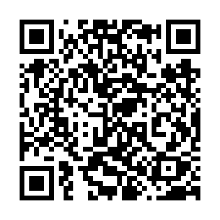 QR code for 681VSX