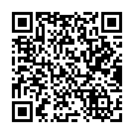 QR code for 681WFU