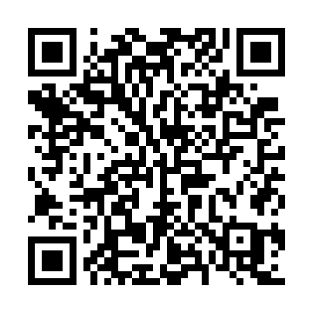 QR code for 681WGA