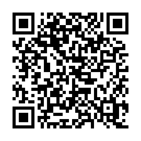 QR code for 681XKL