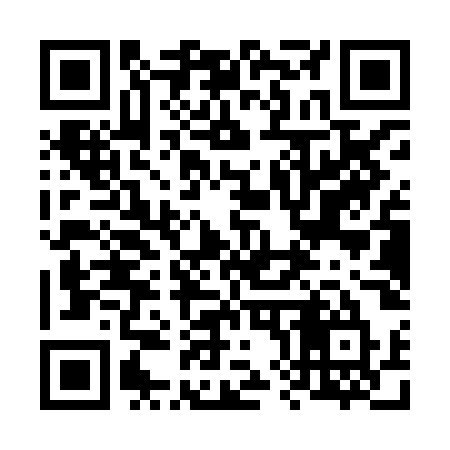 QR code for 681XOU