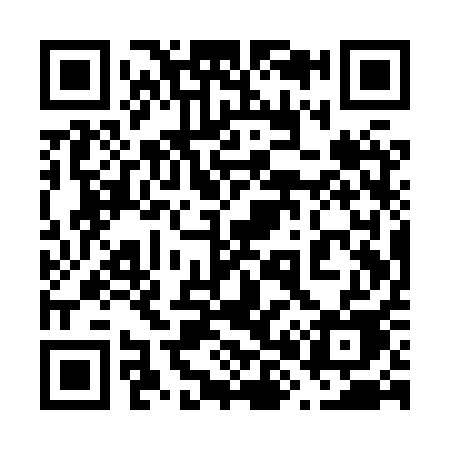 QR code for 681XQE
