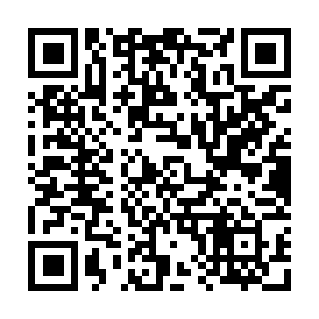 QR code for 681ZFY