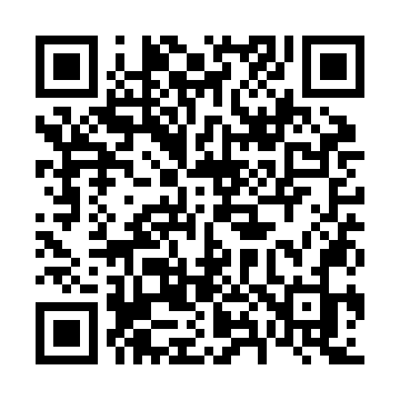 QR code for 681ZNJ