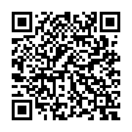 QR code for 682AGY