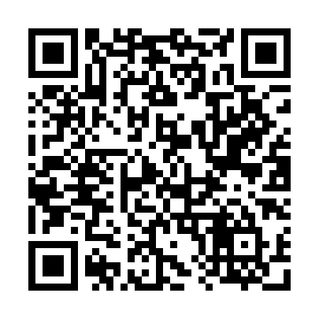 QR code for 682AHU