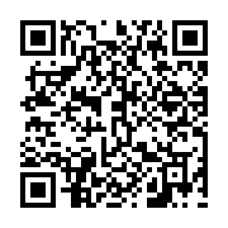 QR code for 682BGO