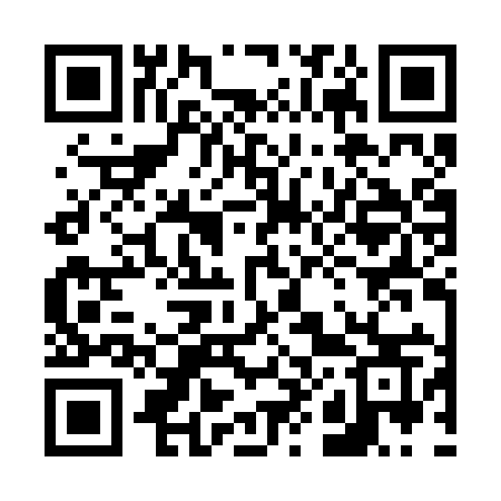 QR code for 682BYS