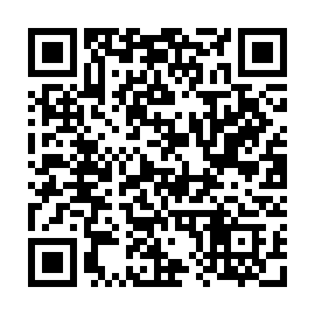 QR code for 682CCC