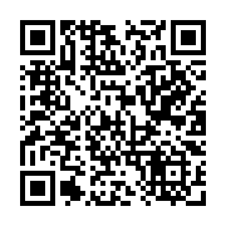 QR code for 682CKK