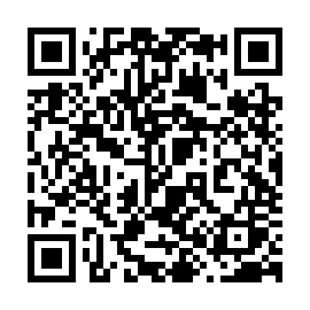 QR code for 682COS