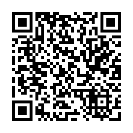 QR code for 682CSK