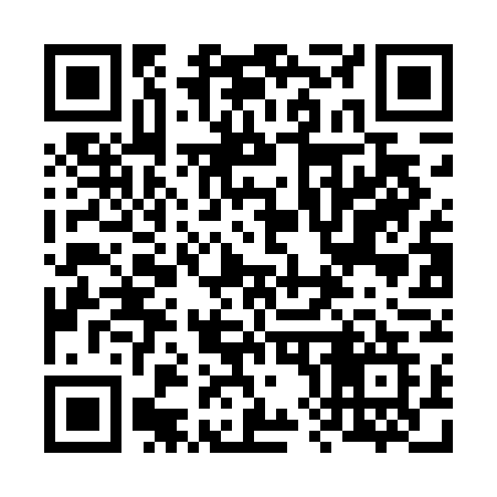 QR code for 682DGG