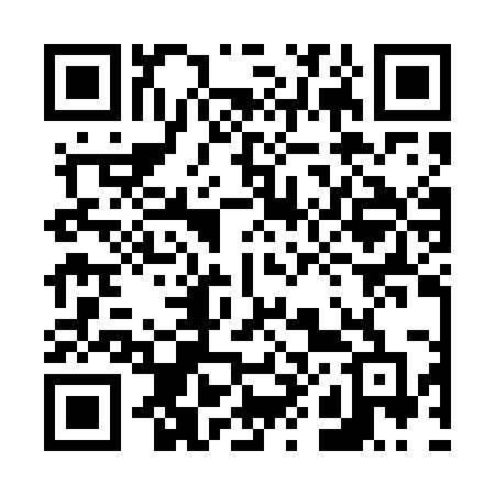QR code for 682EMD