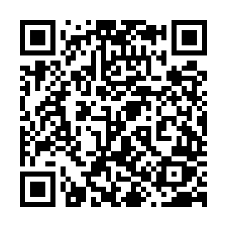 QR code for 682ETZ