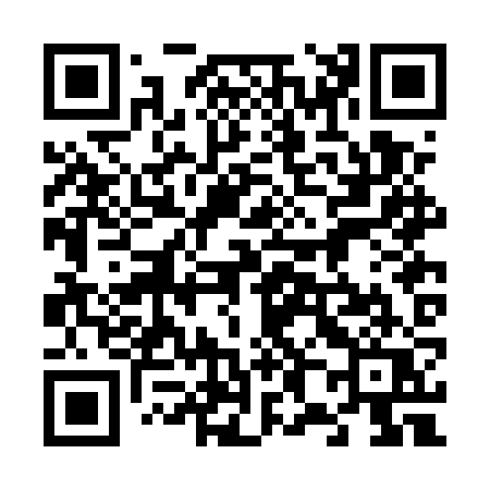 QR code for 682EZQ