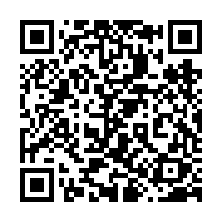 QR code for 682FFX